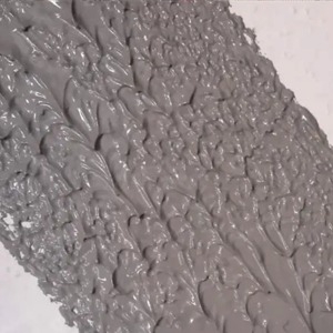 清城YJ-302改性环氧界面剂再浇剂