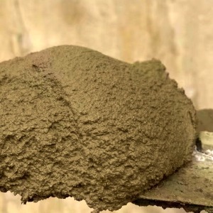 清城RC聚合物加固砂浆