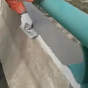 清城丙烯酸酯共聚乳液水泥砂浆